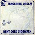 Bent Cold Sidewalk (VIRGIN 7")