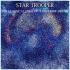 Star Trooper *was* going to be an album of classical covers, but has been dropped from production.  No word as of 12/01 as to whether or not it will be revived.  We hope so!