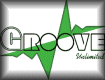GROOVE Unlimited is a mailorder company that's on the Internet since 1995. We have a large diversity of Electronic Music CDs and this means that you can find Rhythmic, Melodic, Ambient as well as Space and New Age music in our catalogue. 