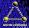 GoldTri, volume 1