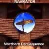 Navigator - Northern ConSequence