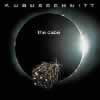 Kubusschnitt  - The Cube